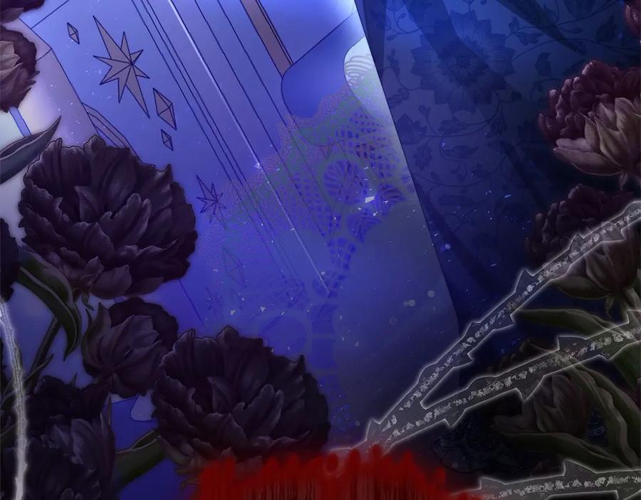 第222页