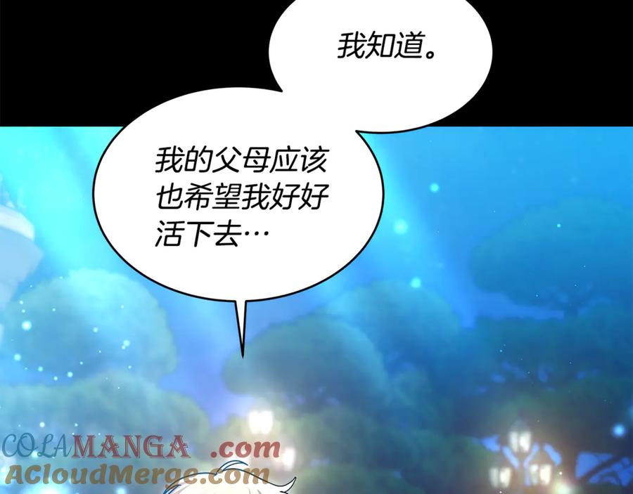 第209页