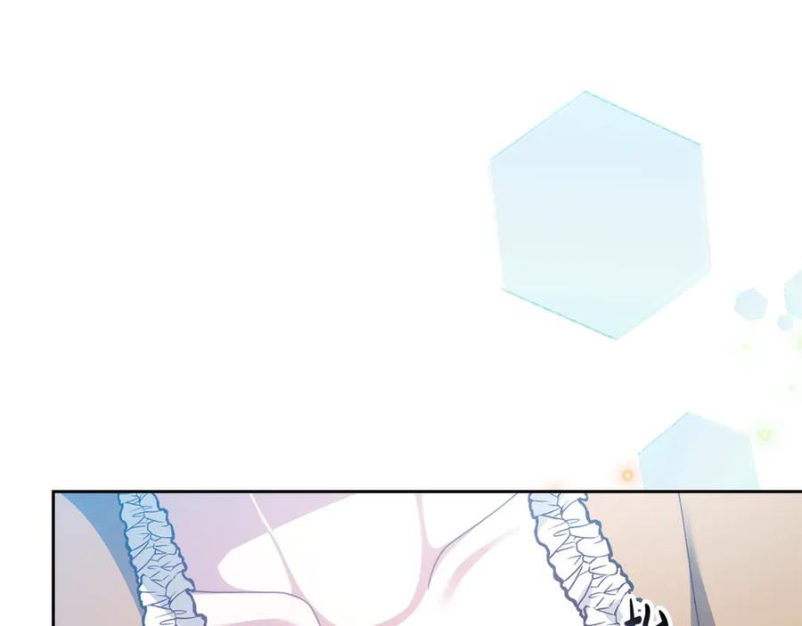 第214页