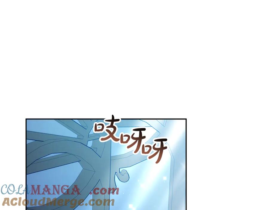 第221页