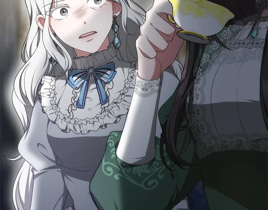 第182页