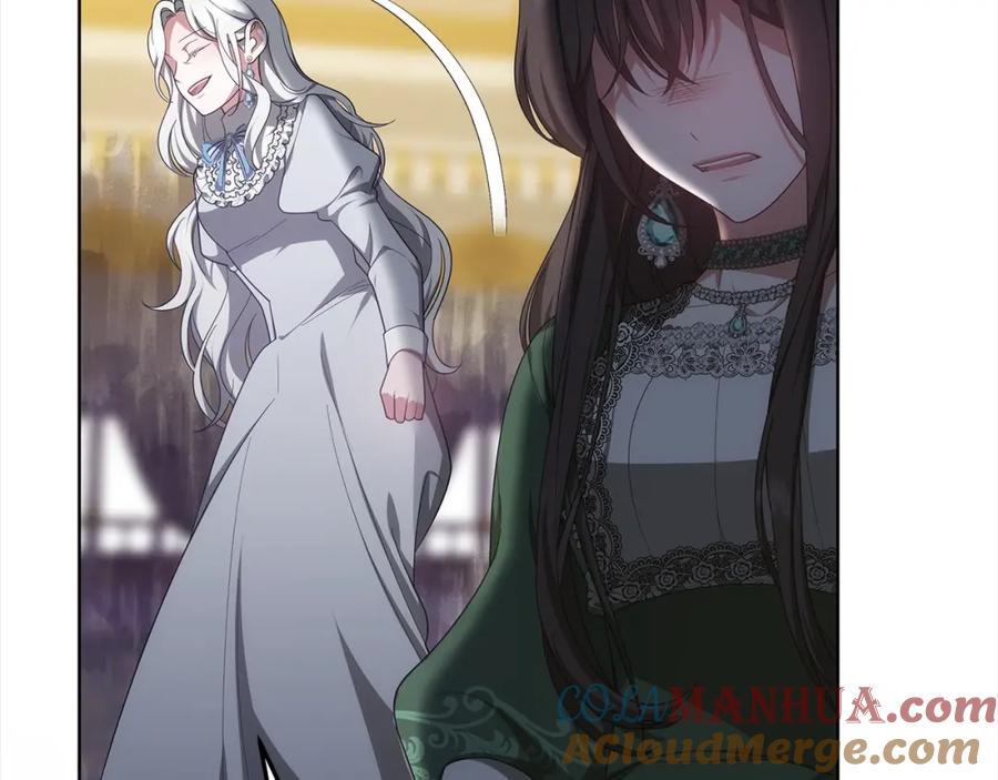 第213页