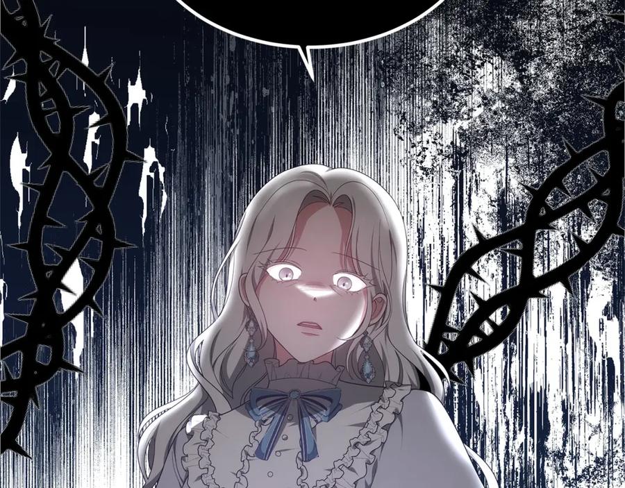 第218页