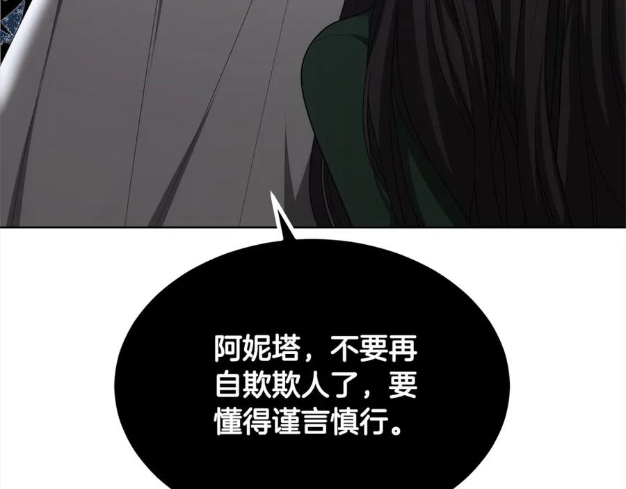 第220页