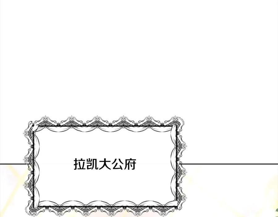 第223页