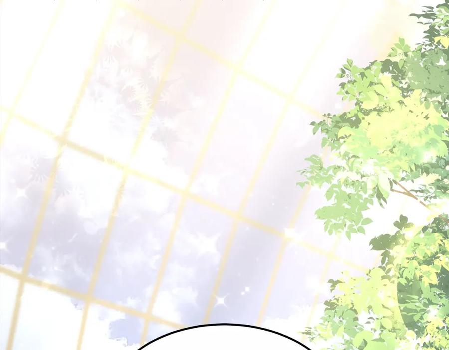 第224页