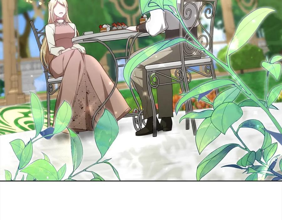 第226页