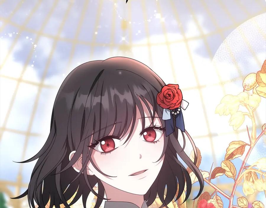 第235页
