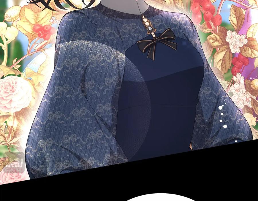第236页