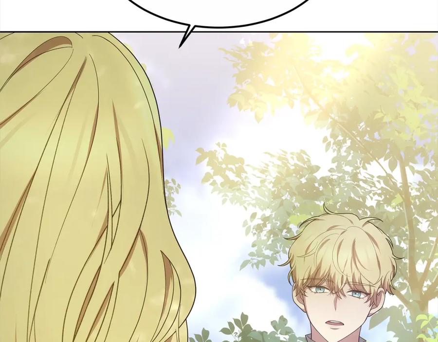 第247页