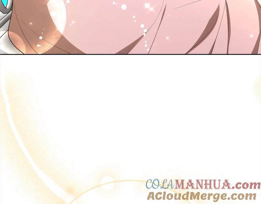 第253页