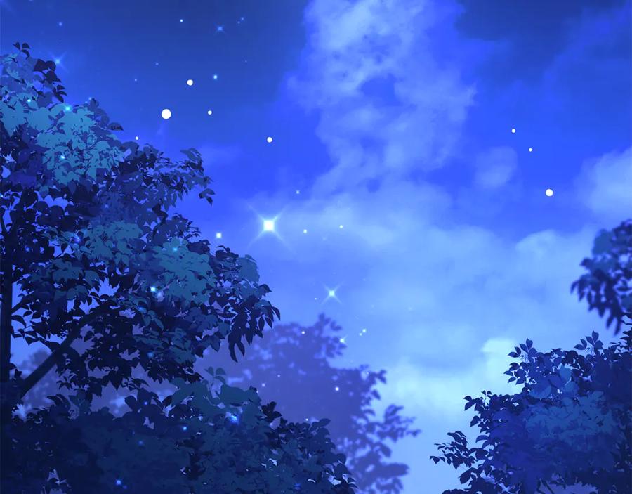 第167页