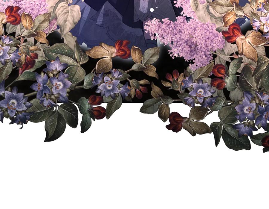 第188页