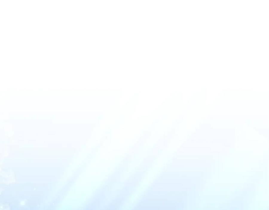 第199页