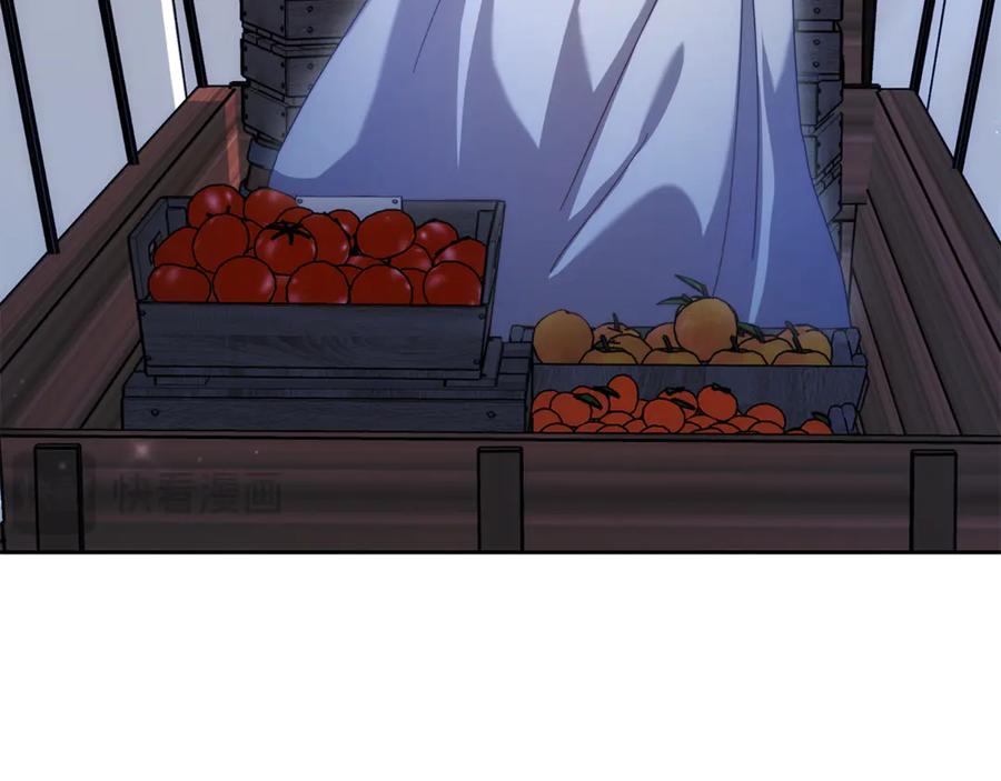 第202页