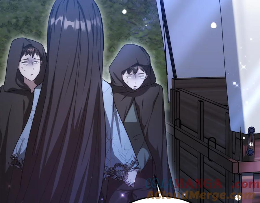 第205页