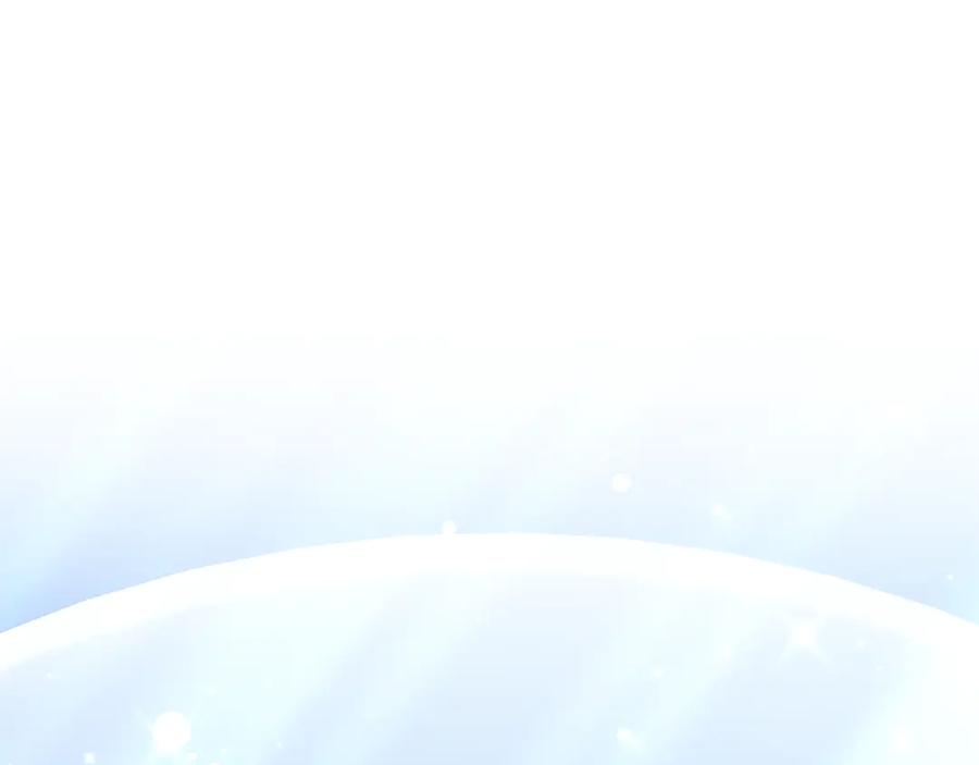 第211页