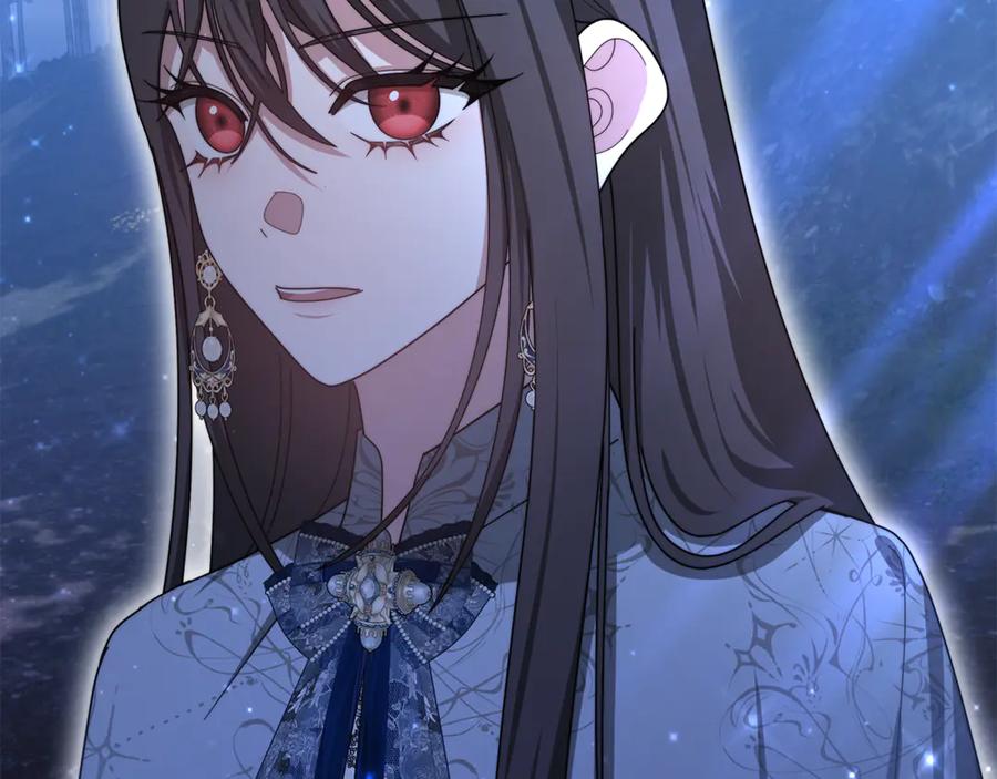 第226页