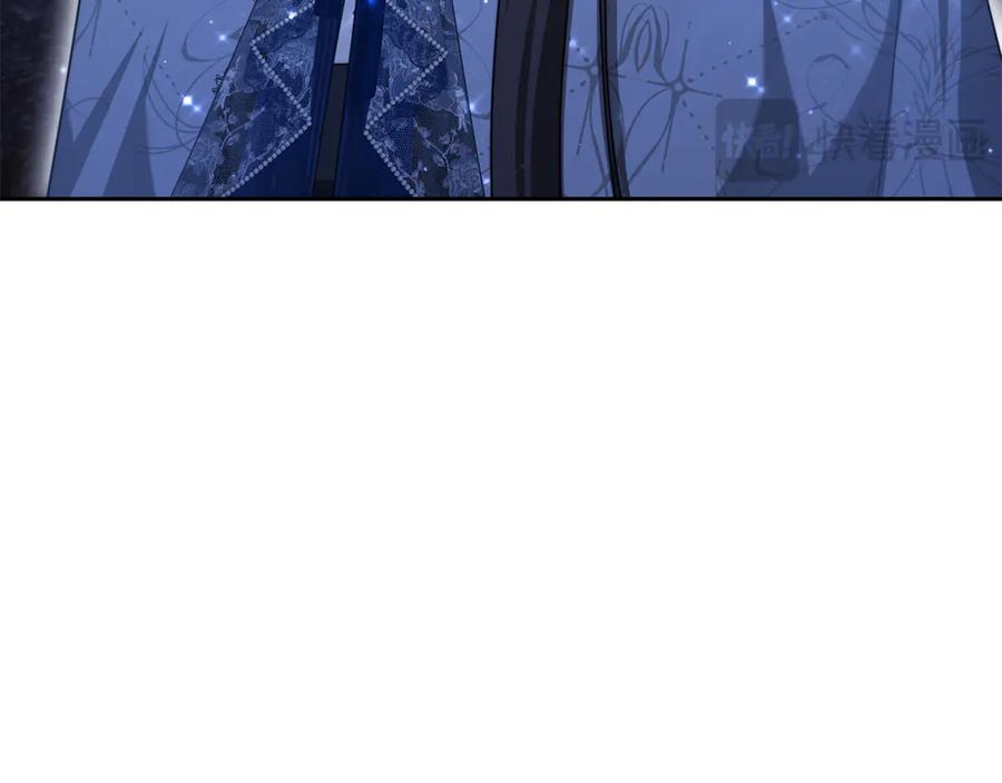 第227页