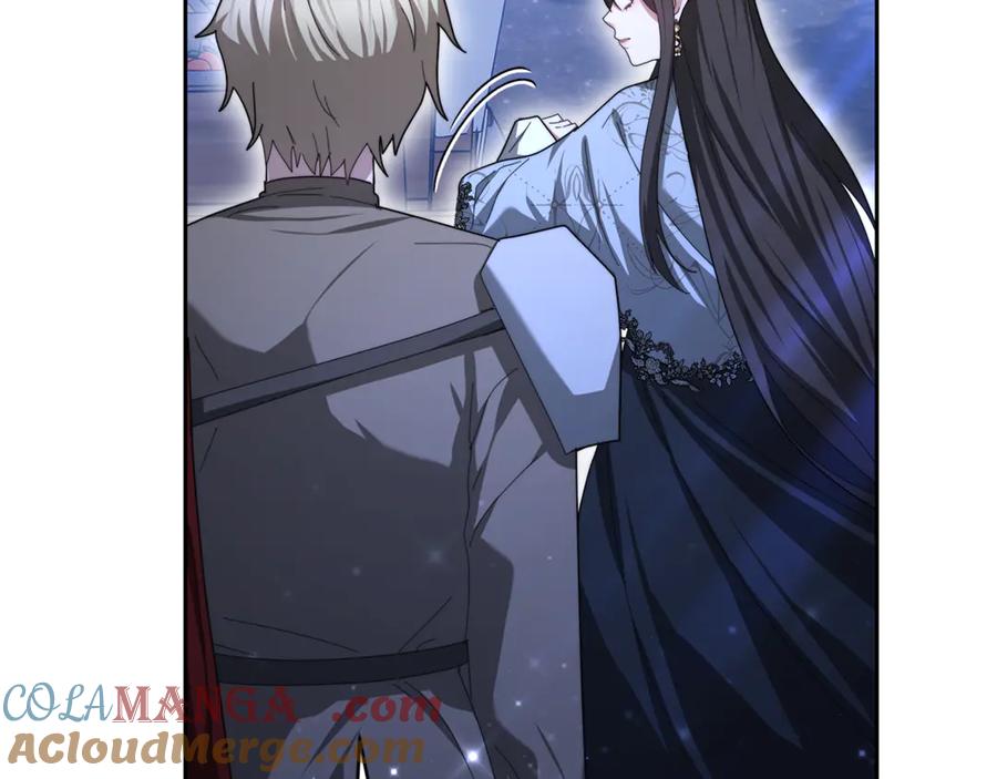 第229页