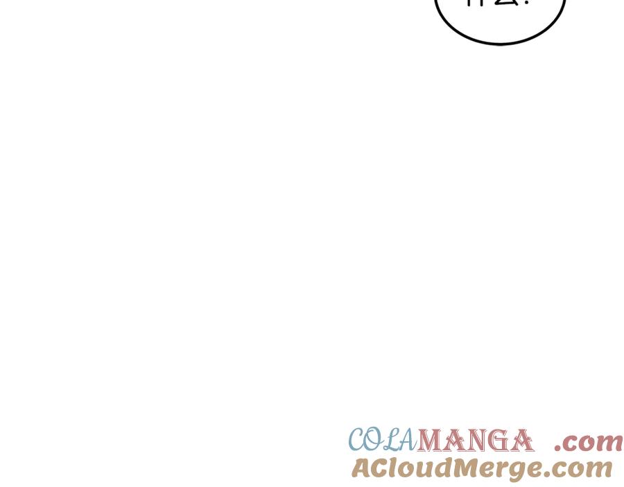 第233页