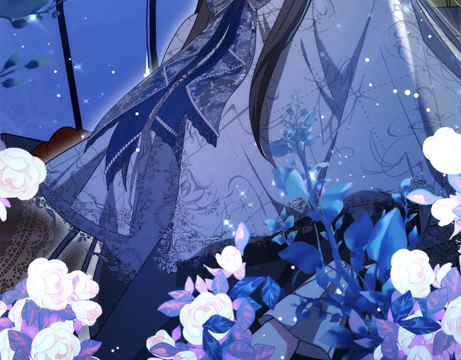 第236页