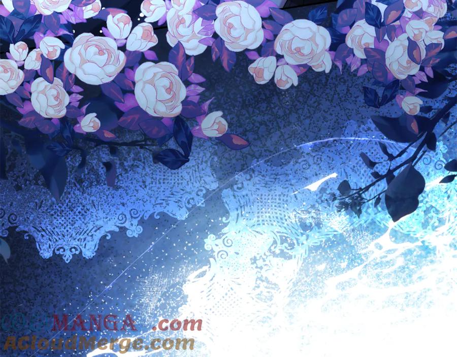 第237页