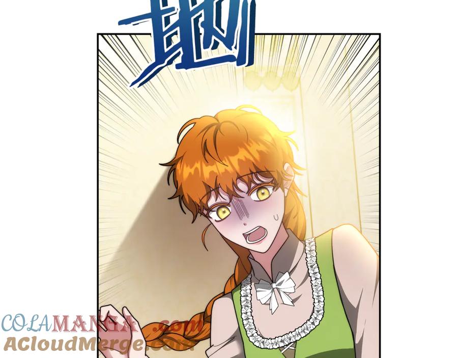 第217页