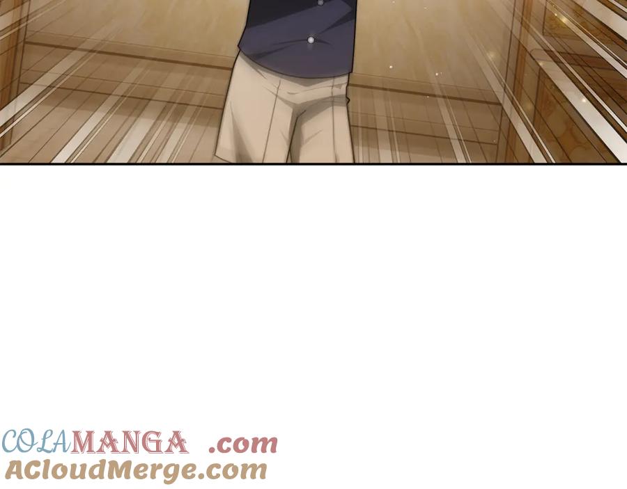 第221页