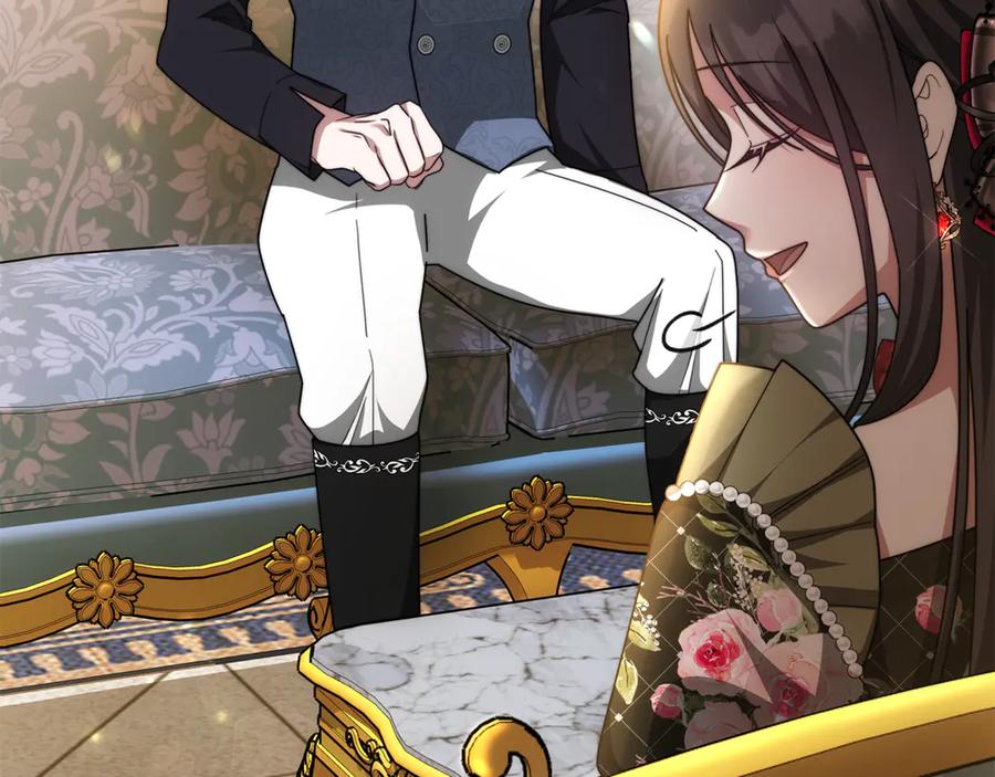 第224页