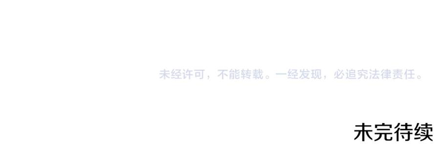 第226页
