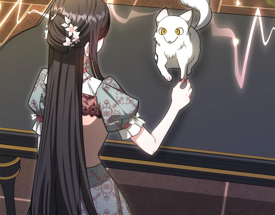 第199页