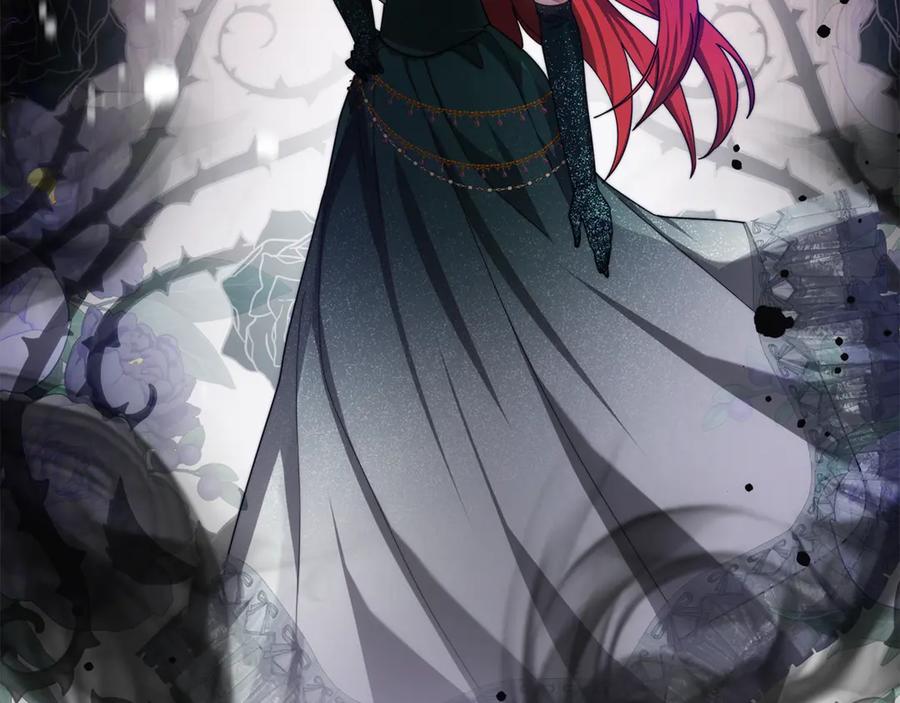 第212页