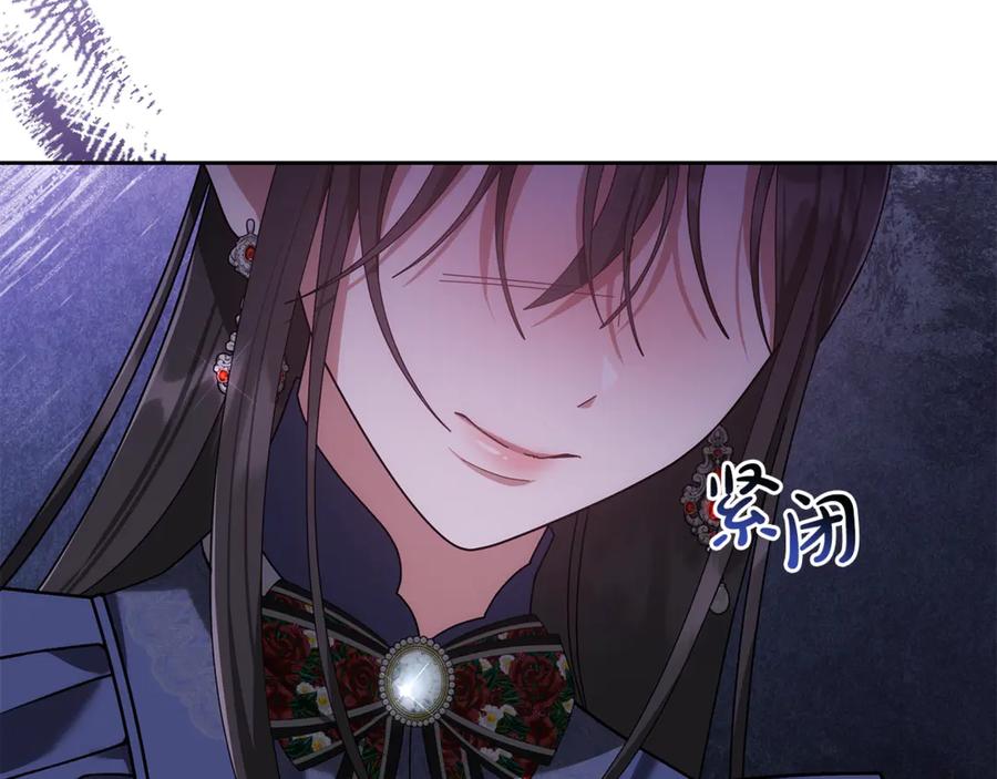 第226页