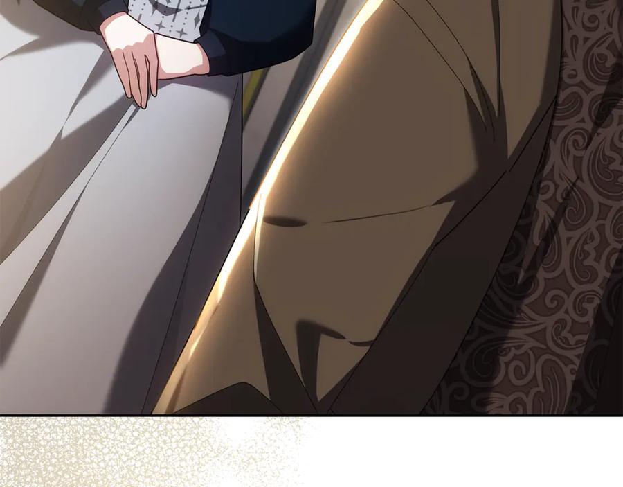 第230页