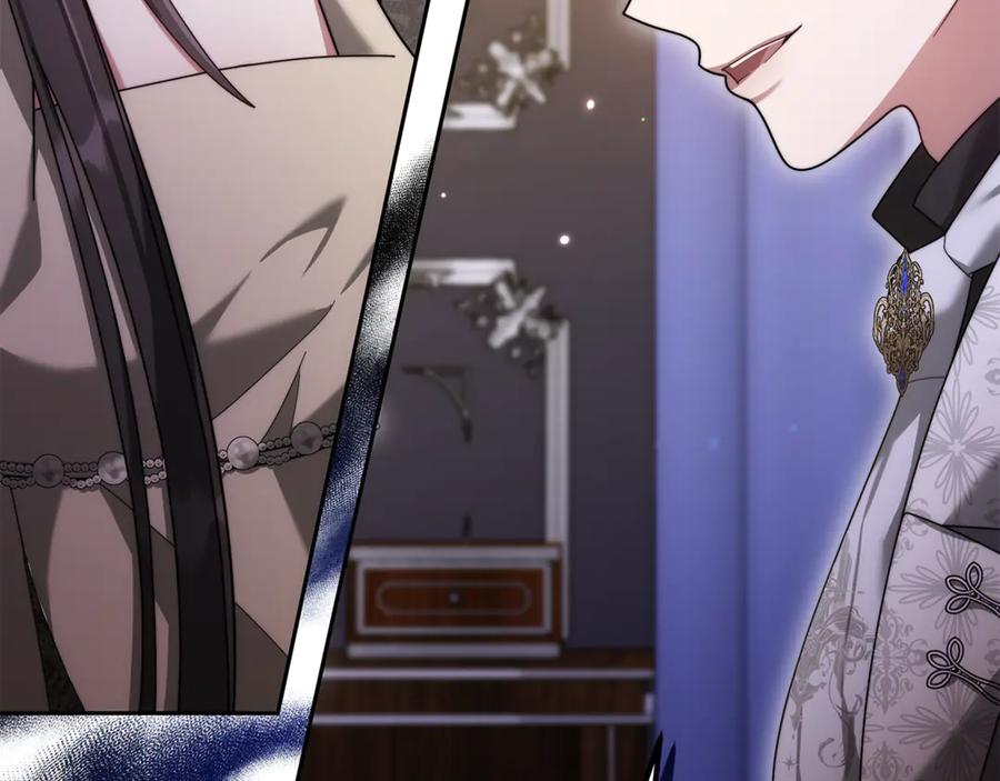 第215页