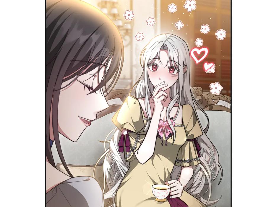 第194页