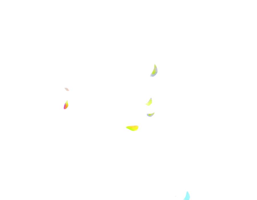 第186页