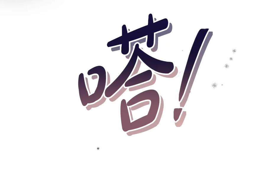 第200页