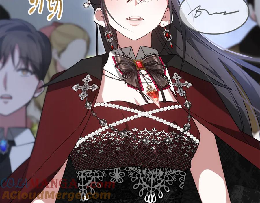 第205页