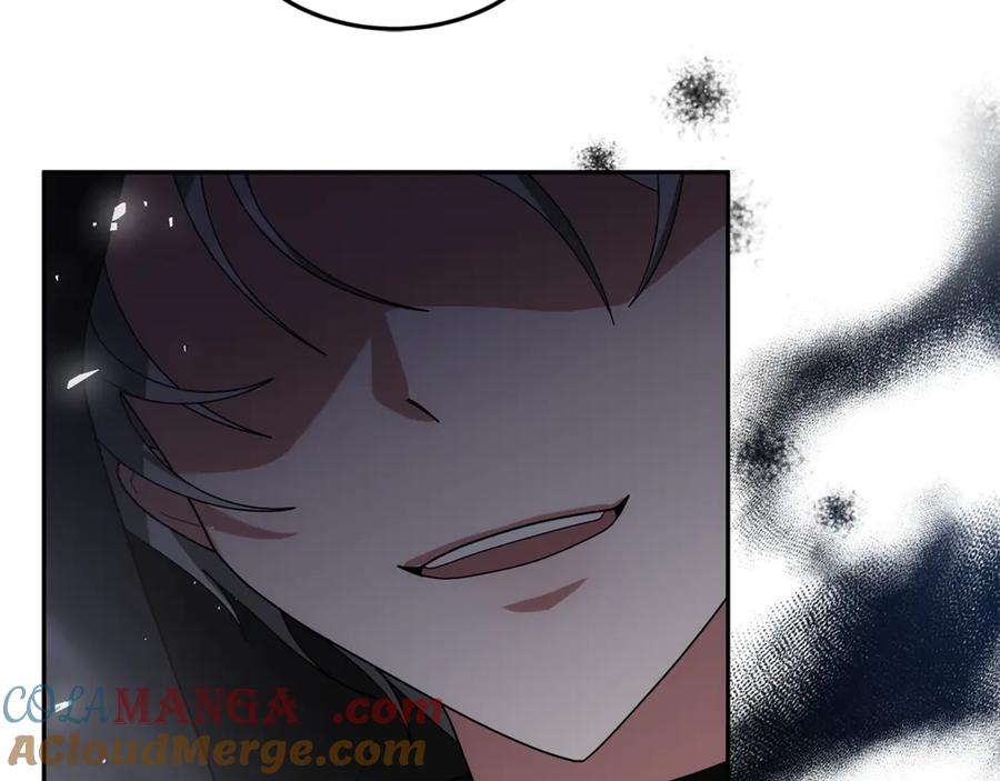 第217页