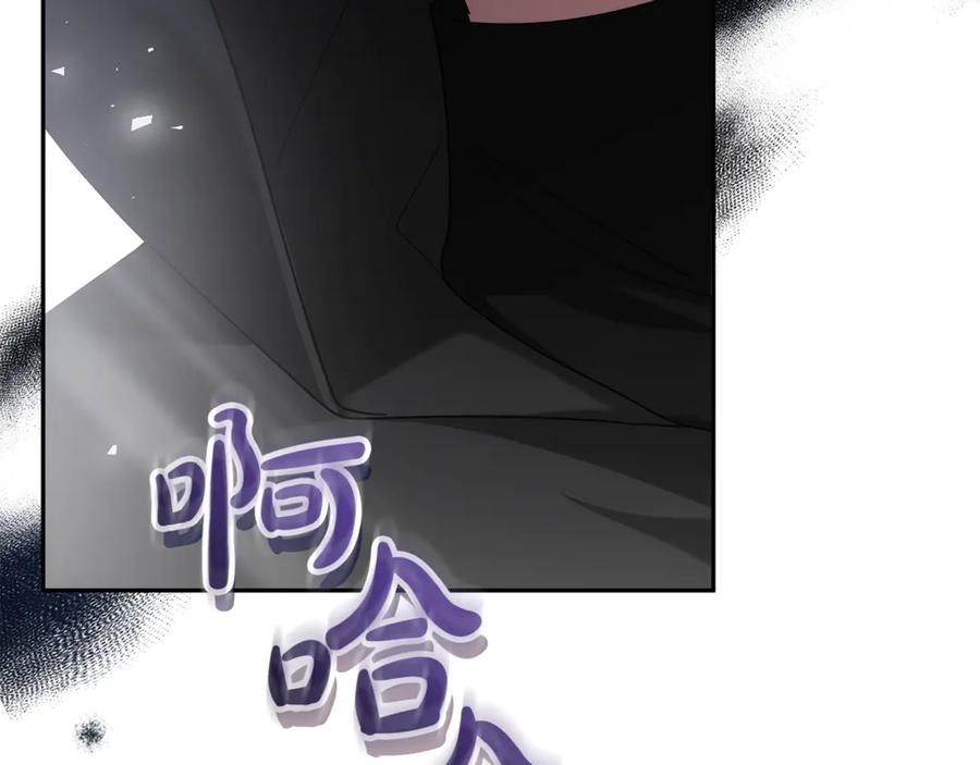 第218页