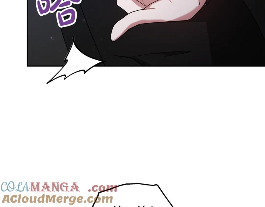 第221页