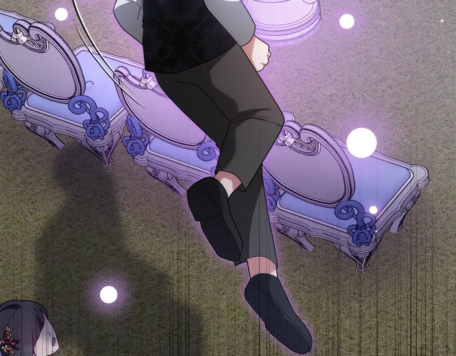 第223页