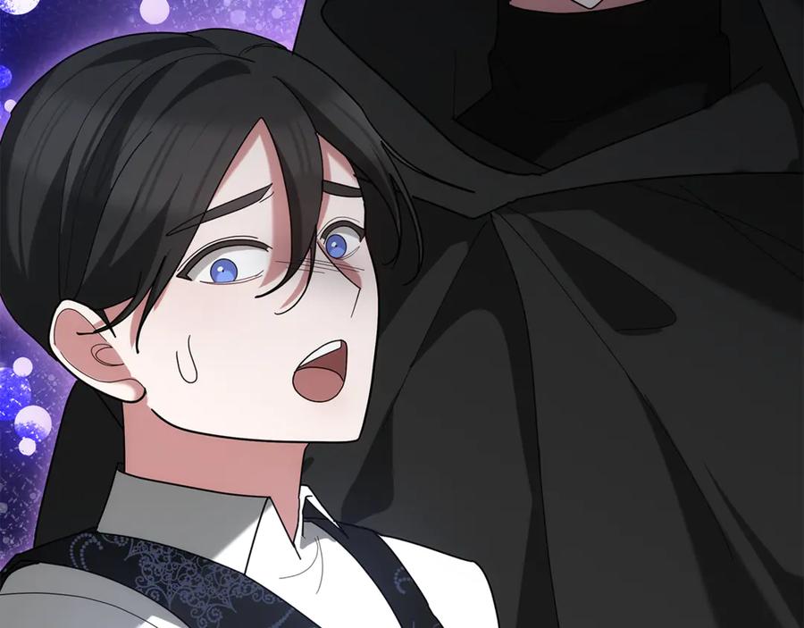 第227页