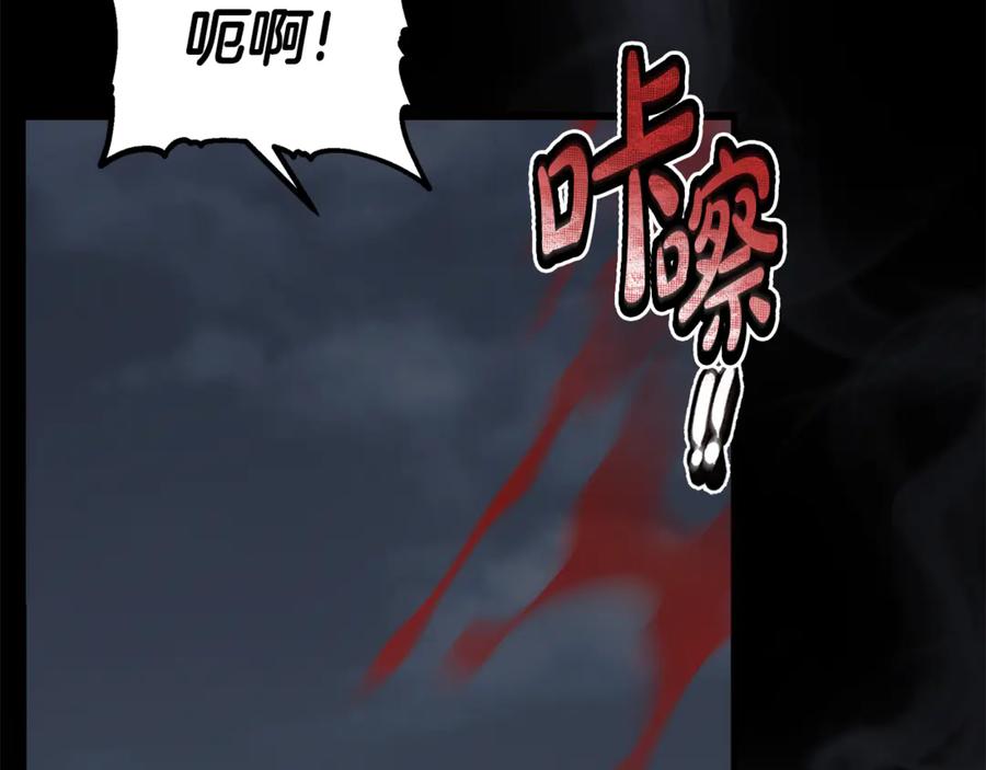 第231页