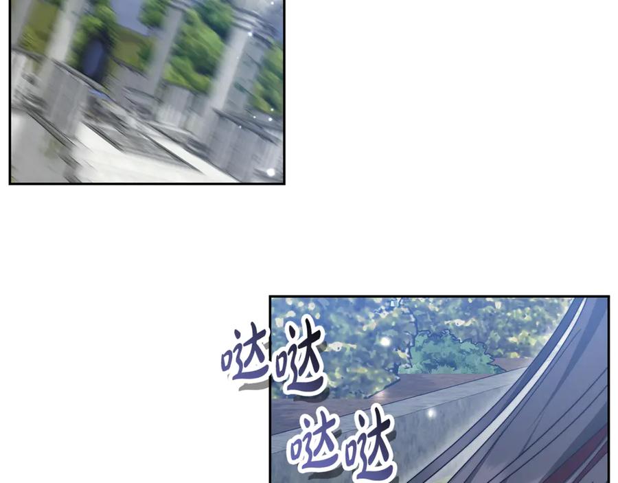 第200页