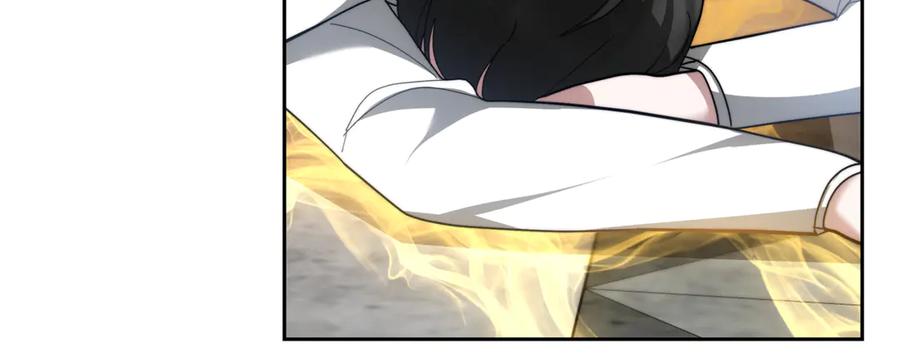 第215页