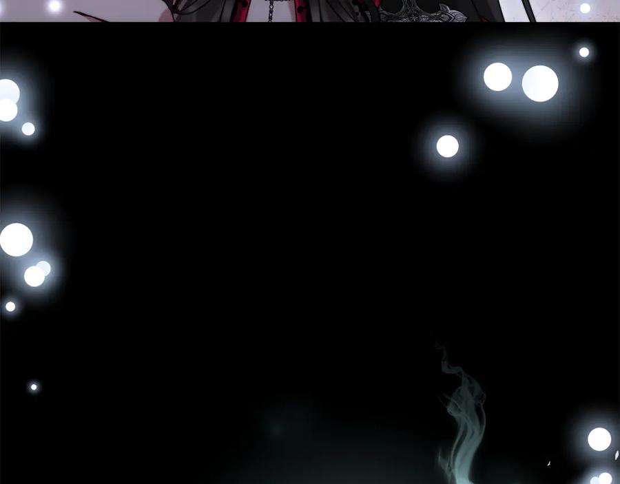 第218页