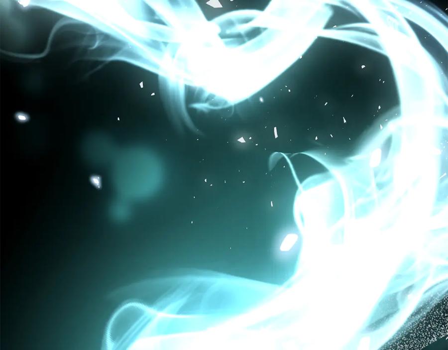 第220页